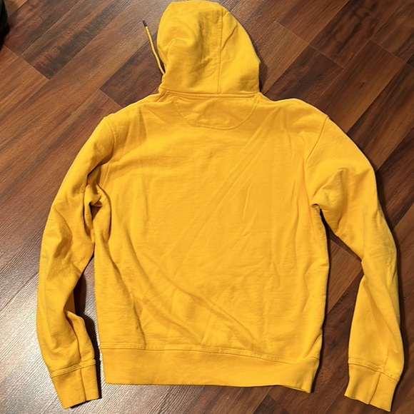 Men’s Champion Hoodie - Picture 3 of 3